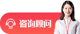 杭州电销业务外放平台